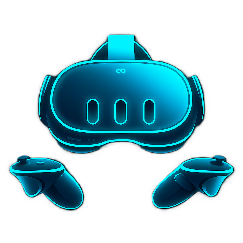 Gaming Equipment